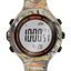 Montre Godfrey Iron Rider 2.0 (Realtree Xtra Camo)