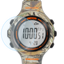 Premium Tempered Glass Watch Crystal Protector - Korvel