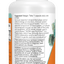 Suplemento de Hierro Premium 18 mg