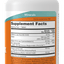 Premium Iron Complex with Essential Nutrients - Korvel