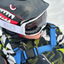LITTLE CLOUD | Lunettes de ski photochromiques pour enfants