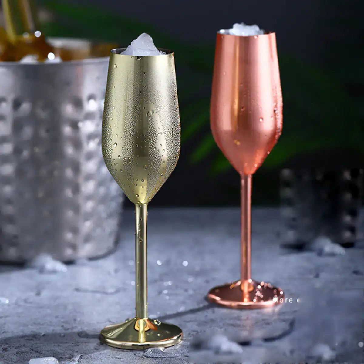 Copas Happiest Hours - Celebra con Estilo