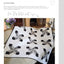 It Pops Quilt Pattern - Perfect for Beginners