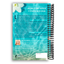 It Starts with Us: The Heartfelt Sequel to It Ends with Us (Spiral Bound) - Korvel