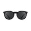 Obsidian Circle G Polarized Sunglasses - Embrace Your Style - Korvel