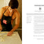Italian/American Culinary Adventure: A QCP Cookbook - Korvel