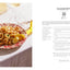 Italian/American Culinary Adventure: A QCP Cookbook - Korvel