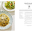Italian/American Culinary Adventure: A QCP Cookbook - Korvel
