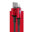 Premium Fast Charger USB Cable