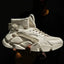 Zapatillas Chunky Elegantes para Hombres