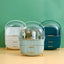 Premium Box Organizer for Makeup and Cosmetics