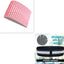 Premium Back Stretcher Pillow for Comfort and Support