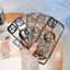 Luxury Phone Case for Ultimate Style and Protection