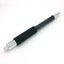 Shisha Pen Hookah Gel Quick Freeze