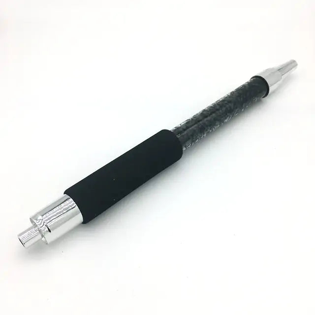 Shisha Pen Hookah Gel Quick Freeze