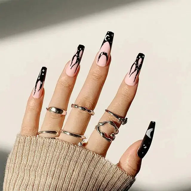Consejos de Uñas Premium para un Estilo Sin Esfuerzo