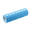 Rodillo de Espuma Pilates Premium para Entusiastas del Fitness