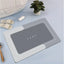 Premium Water-Absorbent Bathroom Mat