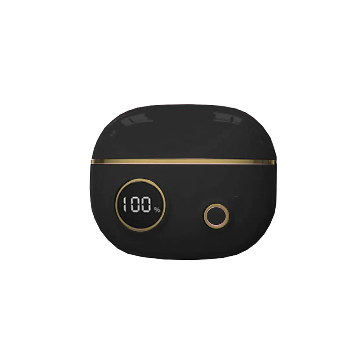 Auriculares In-Ear de Alta Definición Premium