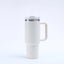 Taza de Vacío de Acero Inoxidable de 40oz - 2ª Generación