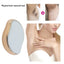 Premium Hair Removal Tool for Smooth Skin