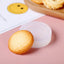Creative Cake and Cookie Mold for Unique Baking Designs