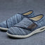 Premium Comfort Athletic Shoes for All-Day Support
