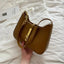 Bolso de Hombro Elegante para Cada Ocasión