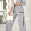 Karen Set - Jacket + Pants (Max Comfort v2)