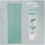 Folding Yoga Mat & Tatami Mattress - Premium Thickened Floor Mat