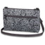 Dakine Jacky Bag