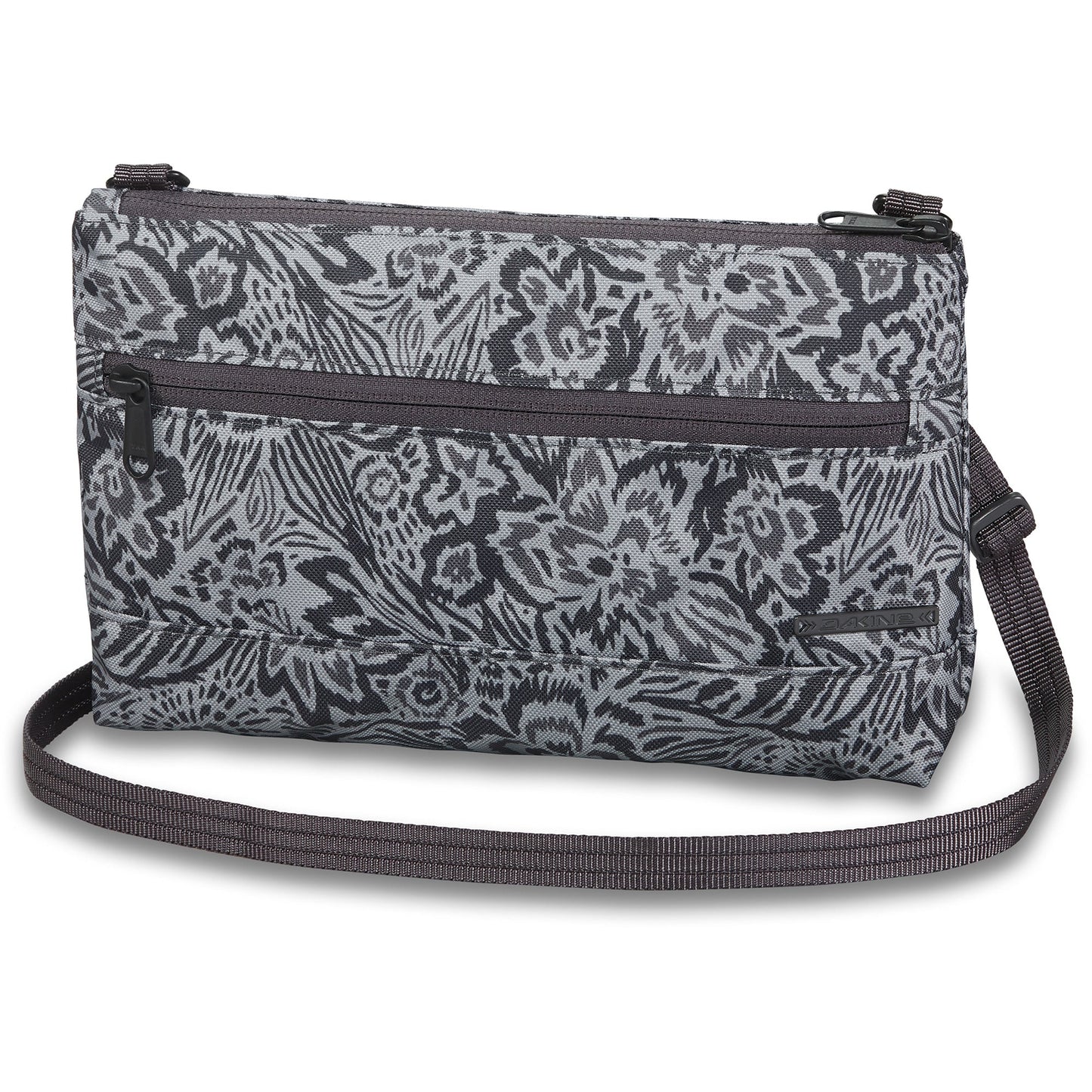 Dakine Jacky Bag
