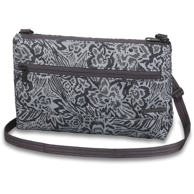 Dakine Jacky Bag