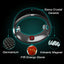 R3 Smart Ring Hot sale in Wristbands like cicret smart bracelet Fitness Tracker Watch Sleep Monitor - Korvel