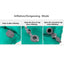 Premium Inflatable Camping Mats for Outdoor Comfort