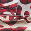 Elegant Christmas Tree Skirt for Festive Decor