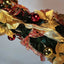 Colorful Foldable Spiral Christmas Tree