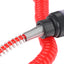 Digital Electric Voltage Circuit Tester for Automotive Use