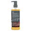 Dove Men+Care Shampoo et Après-Shampooing 2-en-1 - Pure Fresh Orange & Sauge
