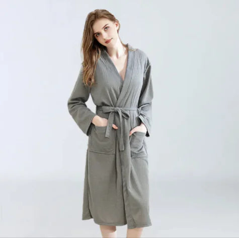 Nuisettes unisex pour couples pour un confort optimal
