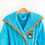 Robe pour enfants Cool Coala Milk&Moo