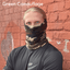 Gaiter de Cou Sportif Premium pour Activités de Plein Air