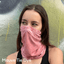 Gaiter de Cou Sportif Premium pour Activités de Plein Air
