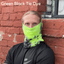 Gaiter de Cou Sportif Premium pour Activités de Plein Air