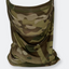 JupiterGear Premium Sports Neck Gaiter for Outdoor Activities