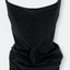 JupiterGear Premium Sports Neck Gaiter for Outdoor Activities