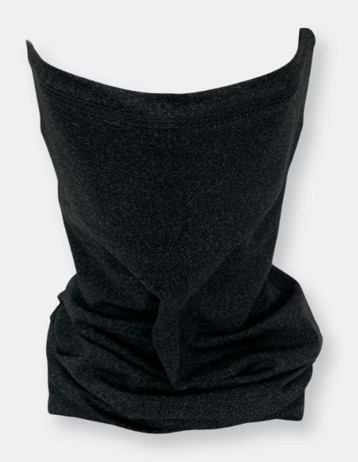 JupiterGear Premium Sports Neck Gaiter for Outdoor Activities