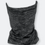 JupiterGear Premium Sports Neck Gaiter for Outdoor Activities