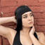 Premium Cardio Cross-Training Headband