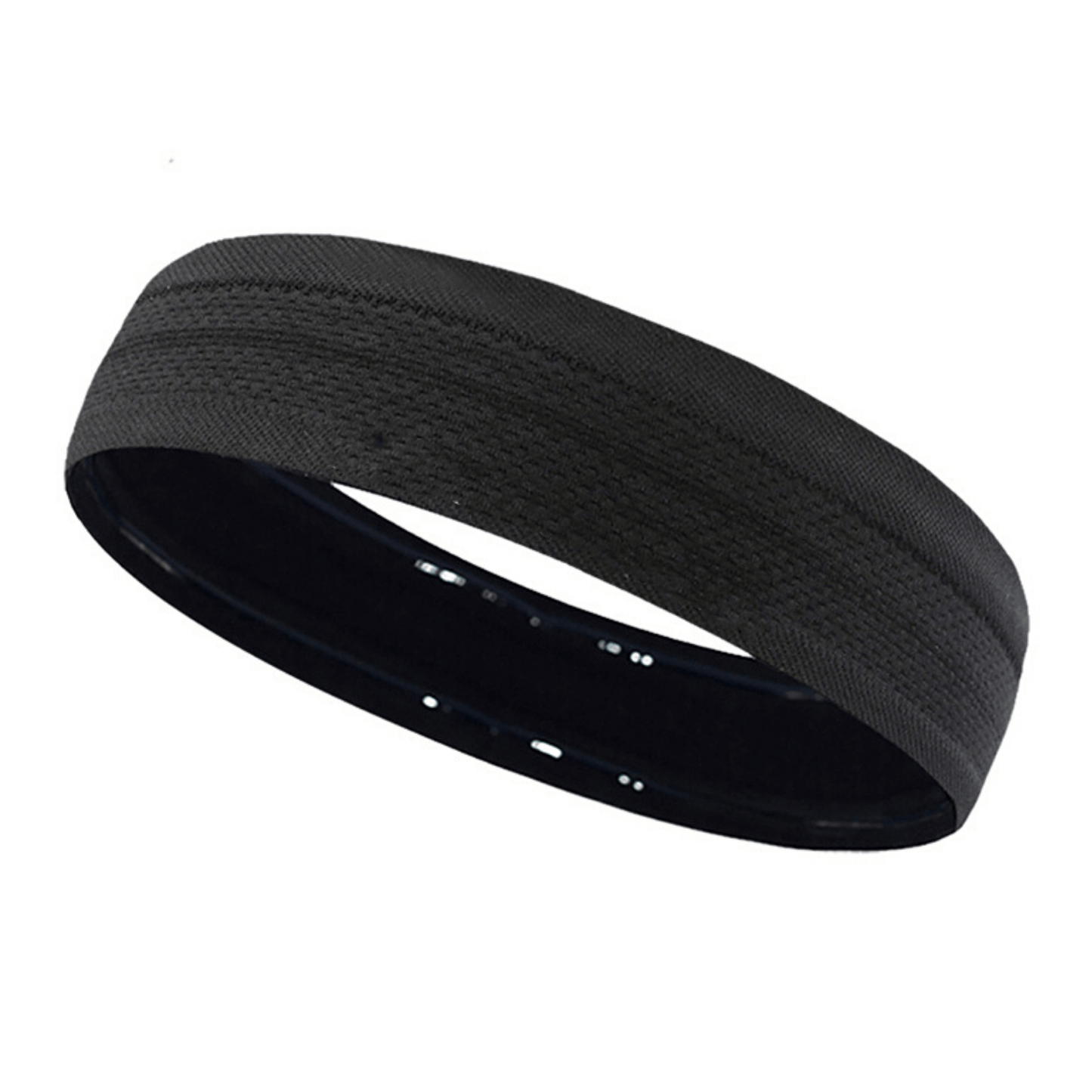 Premium Cardio Cross-Training Headband
